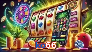 ko66