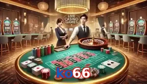 ko66